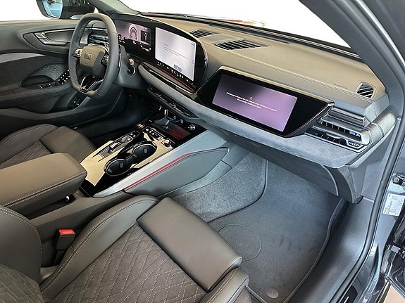 Audi A5 12 of 14