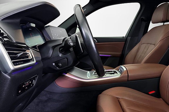 BMW X5 9 of 27
