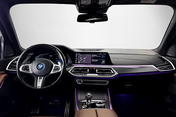 BMW X5 10 of 27
