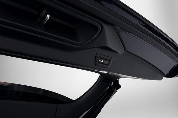 BMW X5 26 of 27