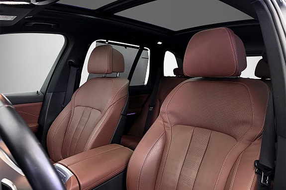 BMW X5 7 of 27
