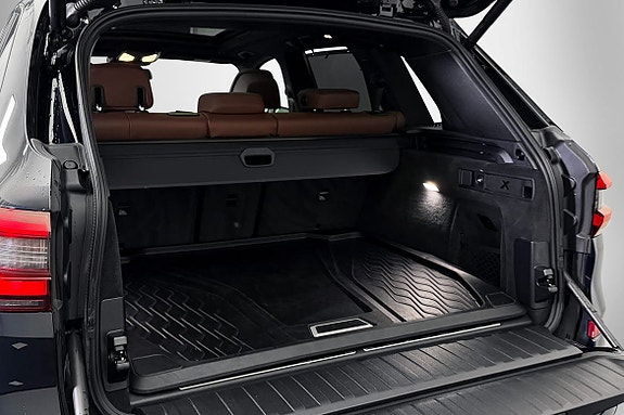 BMW X5 25 of 27