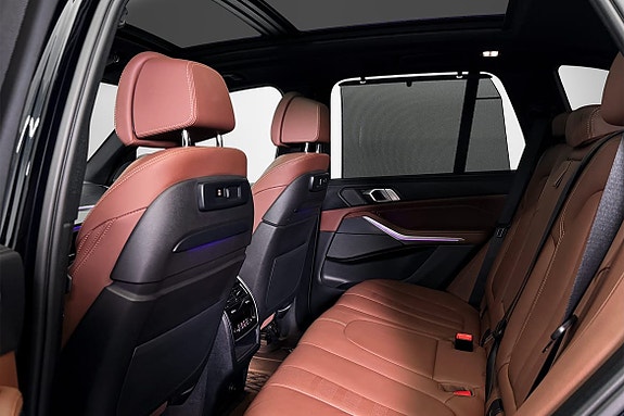 BMW X5 23 of 27