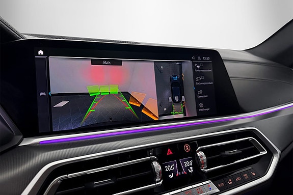 BMW X5 13 of 27
