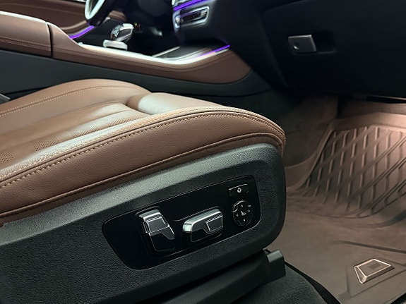 BMW X5 22 of 27