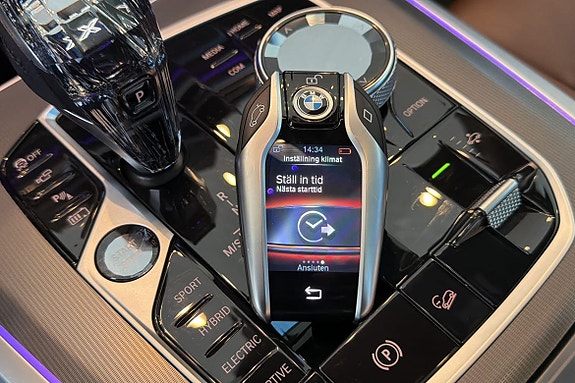 BMW X5 18 of 27