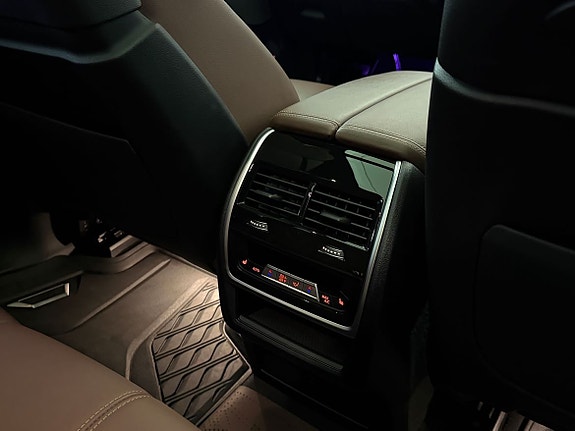 BMW X5 24 of 27