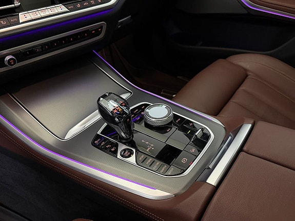 BMW X5 16 of 27