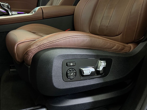 BMW X5 20 of 27