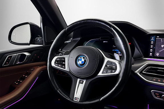 BMW X5 12 of 27