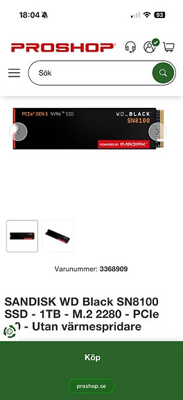 Product image 1 of 2