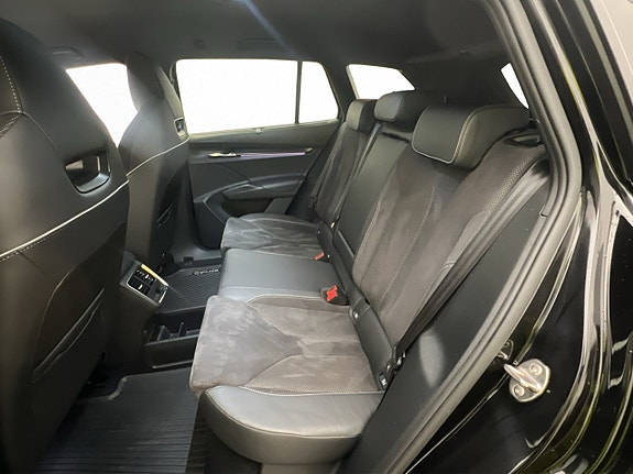 Skoda Enyaq 28 of 30