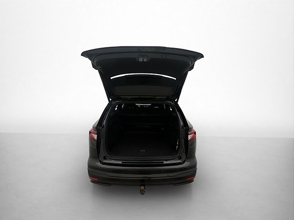 Skoda Enyaq 29 of 30