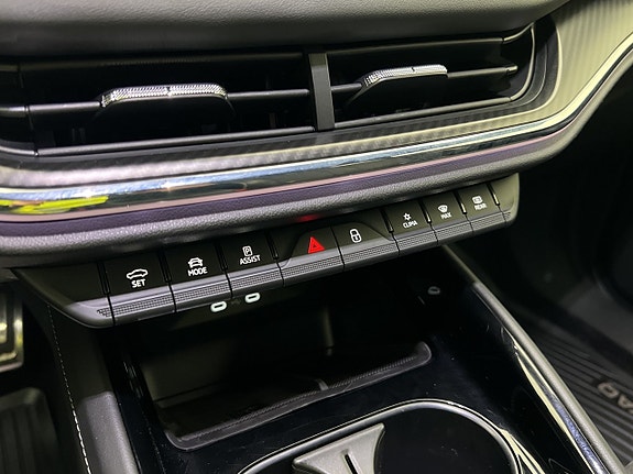 Skoda Enyaq 23 of 30