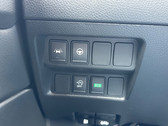 Nissan Qashqai 11 of 17