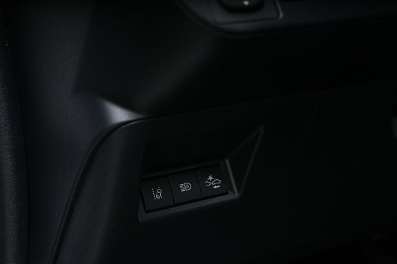 Toyota Yaris 14 of 22