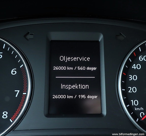 Seat Alhambra 16 of 24