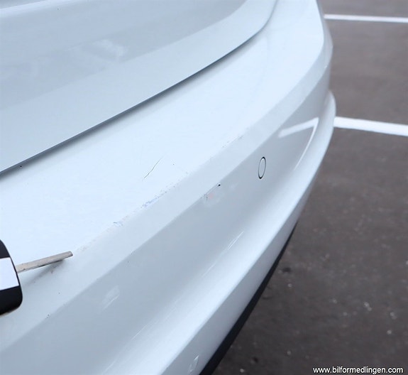 Seat Alhambra 19 of 24
