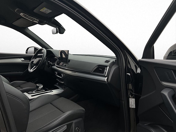 Audi Q5 30 of 30