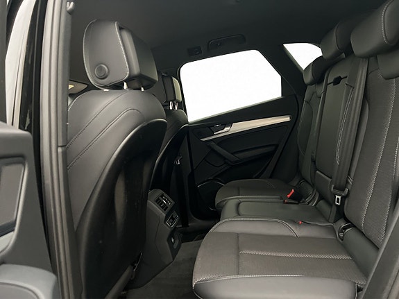 Audi Q5 28 of 30