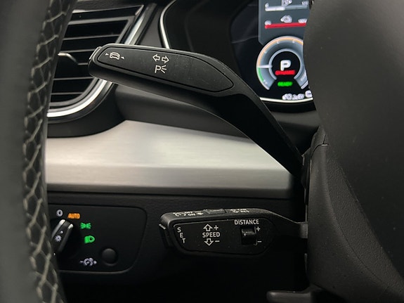 Audi Q5 16 of 30