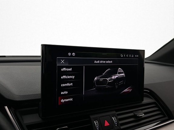 Audi Q5 24 of 30