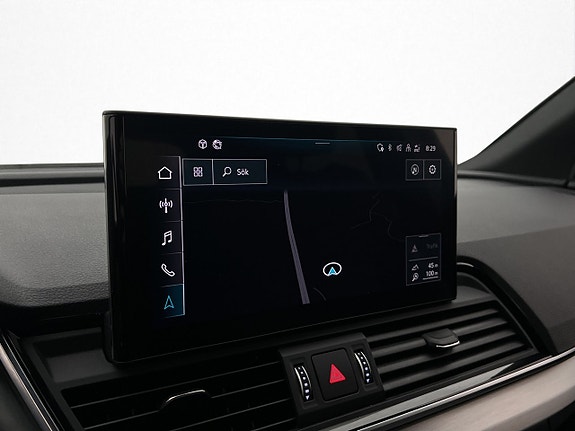 Audi Q5 25 of 30