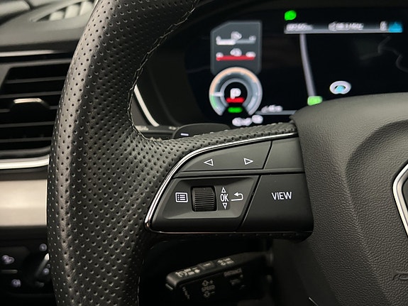 Audi Q5 18 of 30