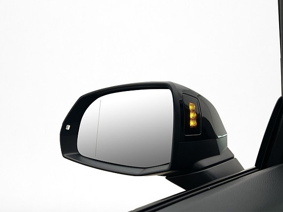 Audi Q5 17 of 30