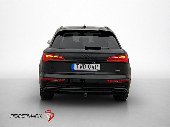 Audi Q5 6 of 30