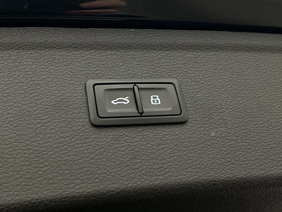 Audi Q5 11 of 30