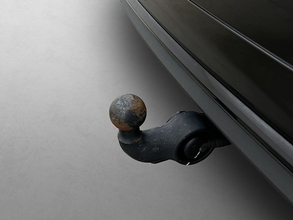 Audi Q5 9 of 30