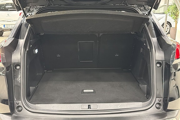 Peugeot 3008 19 of 19