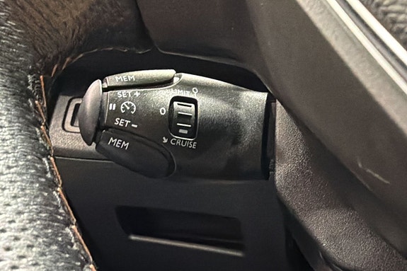 Peugeot 3008 12 of 19