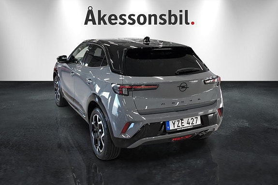 Opel Mokka 5 of 10