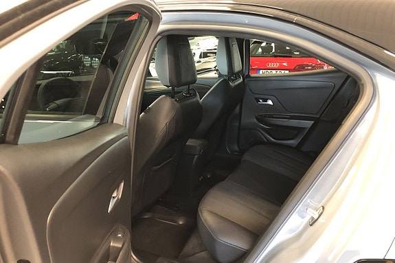 Opel Mokka 9 of 10