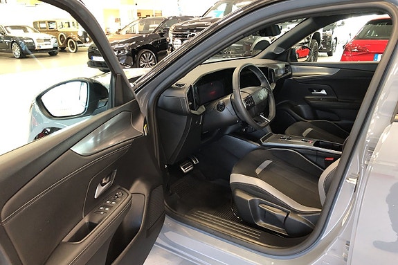 Opel Mokka 8 of 10