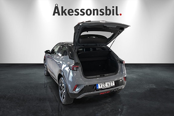 Opel Mokka 6 of 10