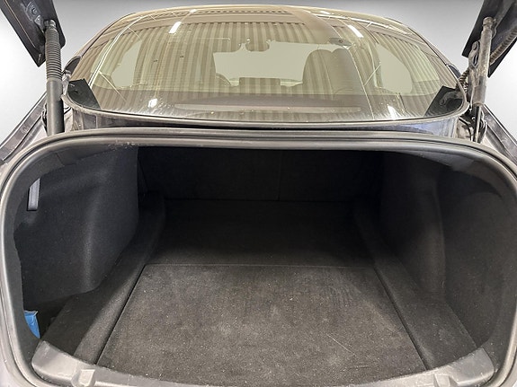 Tesla Model 3 14 of 17