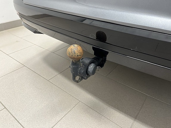 Skoda Enyaq 19 of 19