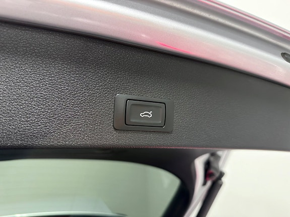Audi Q2 26 of 26