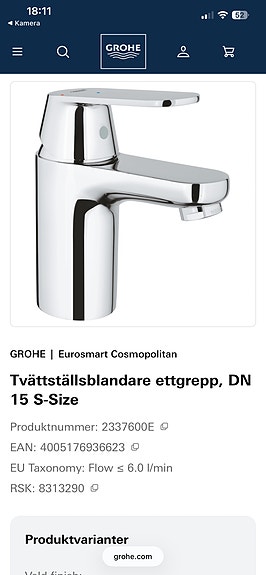 Product image 1 of 4