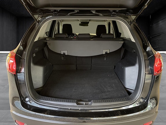 Mazda CX-5 15 of 16