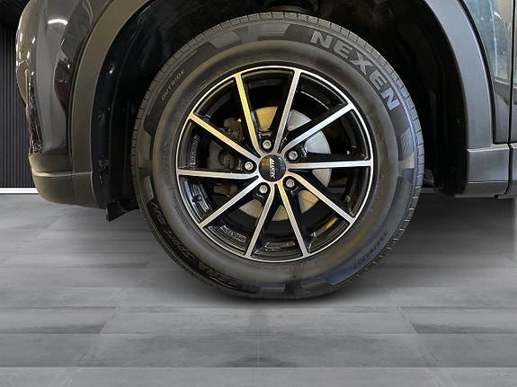Mazda CX-5 16 of 16