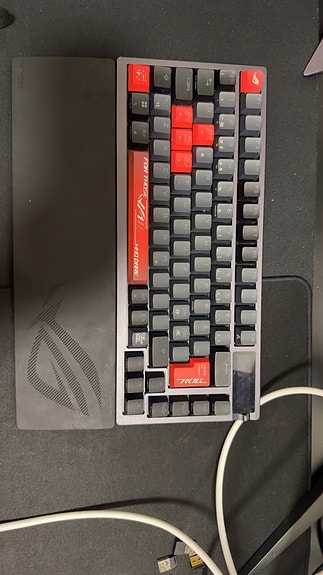 Product image 1 of 10