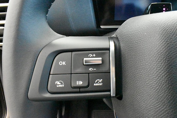 Citroen C4 14 of 20