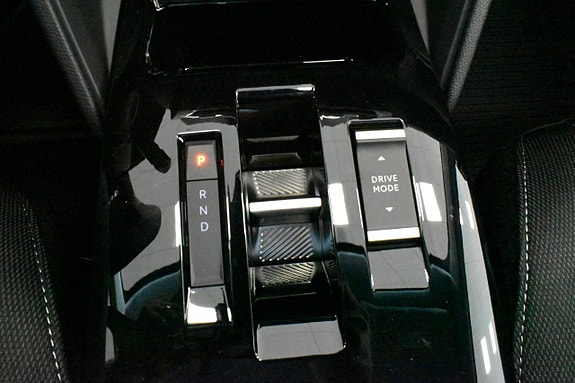 Citroen C4 16 of 20