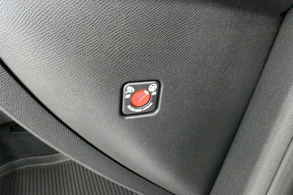 Citroen C4 8 of 20