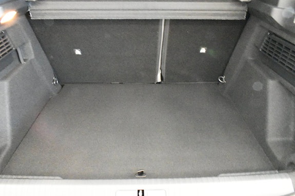 Citroen C4 10 of 20