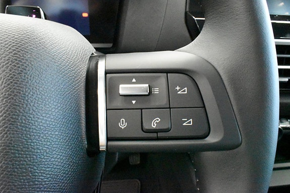 Citroen C4 15 of 20